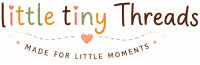 Little Tiny Threads